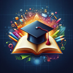 Moodle